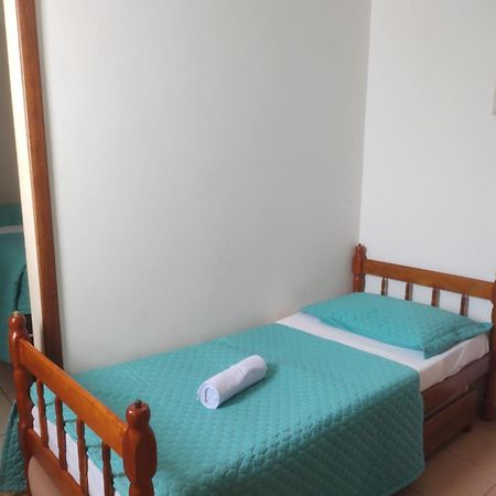 Kata Hotel Boutique Floripa Florianópolis Kültér fotó