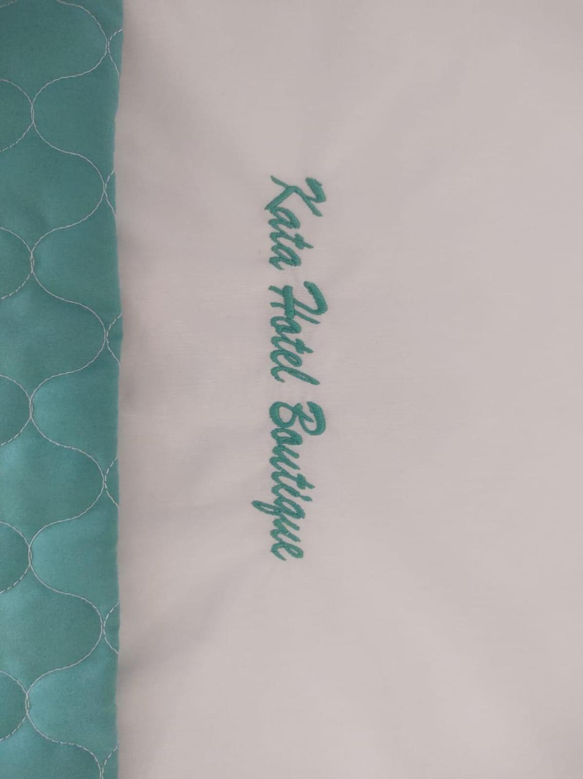 Kata Hotel Boutique Floripa Florianópolis Kültér fotó