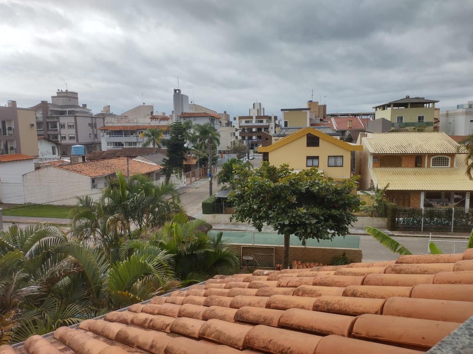 Kata Hotel Boutique Floripa Florianópolis Kültér fotó